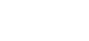  다우렌트카 사업영역