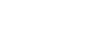   ?=$site_config['title']?> 오시는길